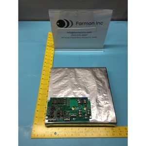 อินเทอร์เฟซเซ็นเซอร์วัดการเปลี่ยนทิศทาง Eaton 5990-0161 II - อุปกรณ์และชิ้นส่วนเซมิคอนดักเตอร์ระดับโลกที่เชื่อถือได้ - Product Image 2