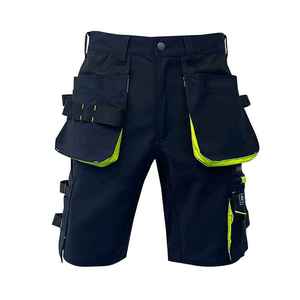 Shorts para Hombre Hechos en Pakistán, Precio Económico, Color Personalizado, Shorts Cómodos de Alta Calidad para Hombre - Product Image 1