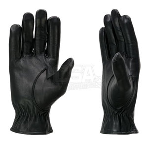 Top Quality Winter <b>Gloves</b> For Men Warm Thermal Fleece Lined Cold Weather <b>Gloves</b> For Driving Hiking Cycling And Daily - Product Image 5