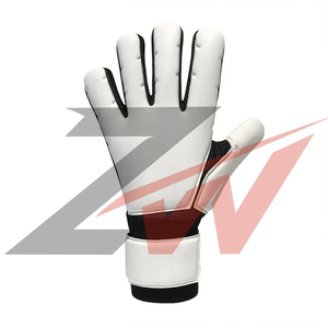 Guantes de Portero en Oferta, Guantes de Látex Profesionales de Protección, Fabricante en Pakistán - Product Image 6