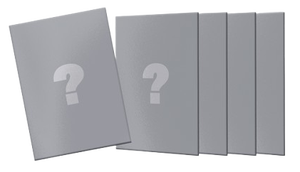 PLAVE - [ CALIGO PT.2 ] 4TH MINI (Versión POCAALBUM) ÁLBUM DE K-POP MÁS VENDIDO EN COREA - Product Image 3