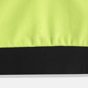 Sujetador deportivo de confort avanzado con construcción flexible y duradera para fitness y práctica de yoga - Product Image 5