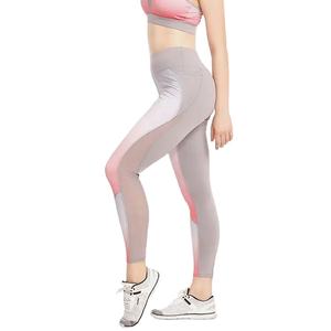 Ropa Deportiva para Mujer, Pantalones de Yoga, Leggings de Cintura Alta, Novedad 2026, Leggings Personalizados, 100% Algodón - Product Image 5