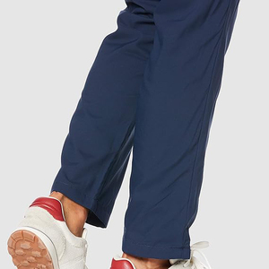 Pantalones Deportivos Casuales para Correr, Resistentes al Viento, Ligeros, Transpirables, Repelentes al Agua, Proveedor de Fábrica OEM ODM - Product Image 5