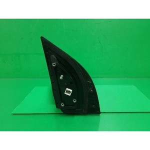 Conjunto de Espejo Lateral Izquierdo para Carnival 2001-2006, Usado, OEM 876104D9719B, Certificado por OE - Product Image 3