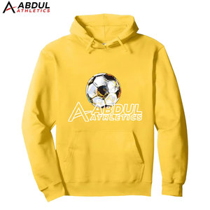 Ensemble de maillot et short de football personnalisé pour équipe, séchage rapide, idéal pour les matchs, l'entraînement et les vêtements de sport de club - Product Image 4