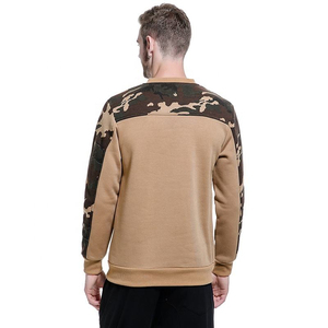 Sweat-shirts à capuche en polaire de haute qualité avec fermeture éclair 1/4 pour femmes, streetwear d'hiver, couleur et logo personnalisés - Product Image 3
