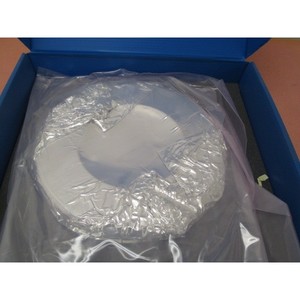แหวนยึด AMAT 0020-26280 ขนาด 6 นิ้ว SMF TIW SFCR - อุปกรณ์และอะไหล่เซมิคอนดักเตอร์ระดับโลกที่เชื่อถือได้ - Product Image 4