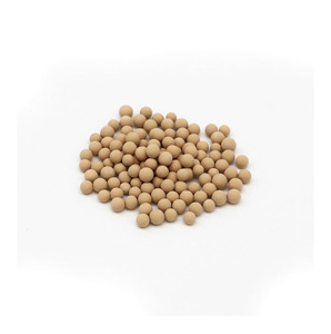 Zeolita Premium al por Mayor, Suministro Fresco a Granel para Socios de Comercio Internacional, Fuente Directa - Product Image 2
