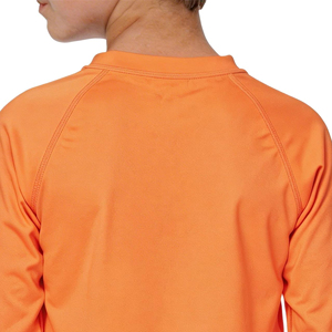 Maillots de bain anti-UV pour garçons de haute qualité, fabrication OEM ODM, vente en gros, fabriqués au Pakistan, légers, protection UV, manches longues, design plage - Product Image 6
