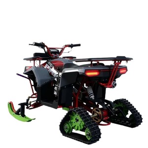 Producto nuevo en oferta - Product Image 1