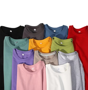 Sweat-shirts pour hommes imprimés à motifs personnalisés, à la mode, en vente, sweat-shirts à capuche pour hommes de haute qualité personnalisés - Product Image 1