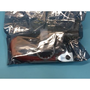 T600121804BT, POWERX SCR, NEWARK 48F7251, 171373 - Équipements et pièces semi-conductrices d'occasion de qualité supérieure à l'échelle mondiale chez - Product Image 4