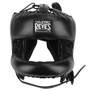 Guantes de Boxeo de Cuero Vacuno Genuino con Logotipo Personalizado del Fabricante OEM, Protector de Cabeza para Boxeo, Protector Inguinal, Conjunto de Entrenamiento Profesional - Product Image 2