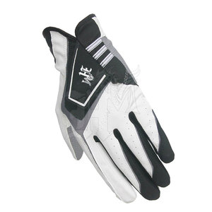 Professional Golf Gloves Lightweight Flexible Design Enhanced Grip Performance Comfortable Wear For Daily Practice <b>Games</b> - Product Image 6