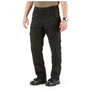 Pantalon cargo pour homme de qualité supérieure, léger, abordable, entièrement personnalisable, anti-plis, avec des designs tendance - Product Image 2