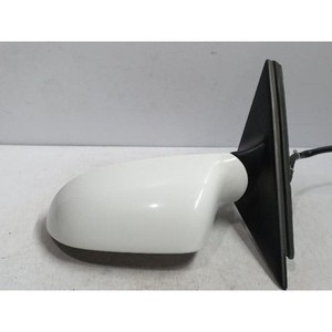กระจกมองข้างมือสอง A4 รุ่น A4Y1016SML02W - Product Image 3