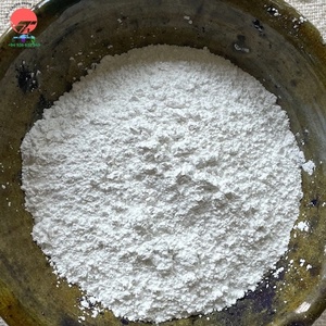 แคลเซียมคาร์บอเนต Nhat Thang VNT 7 VNT-2C ที่เชื่อถือได้และมีความน่าเชื่อถือสำหรับการผลิตโปรไฟล์พีวีซี - Product Image 2