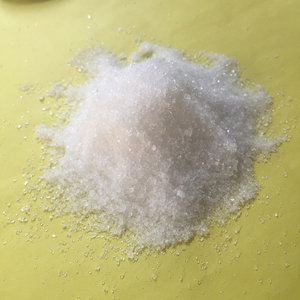 Fertilizante Soluble en Agua de Alta Solubilidad para Mezcla Líquida, Fertilizante Soluble en Agua Premium para Nutrición de Cultivos - Product Image 4