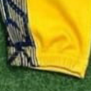 Camiseta de Fútbol Americano para Jóvenes, Diseño Juvenil, Malla de Poliéster y Spandex, Camiseta de Fútbol para Niños, Impresión por Sublimación - Product Image 6