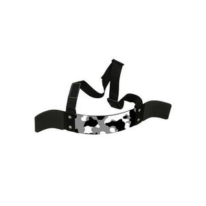 Arm Blaster Robuste pour la Musculation - Gain de Force Musculaire Durable et Respirant pour les Biceps - Prix Raisonnable - Product Image 5