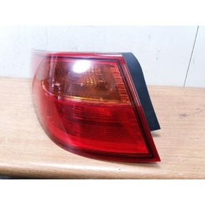 Optima 2013-2016 Feu arrière gauche complet, d'occasion, OEM 924012T500 - Product Image 2