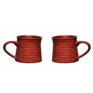 ชุดแก้วนมทรงรีแบบใช้แล้วทิ้ง ผนังสองชั้น เป็นมิตรกับสิ่งแวดล้อม - Product Image 3