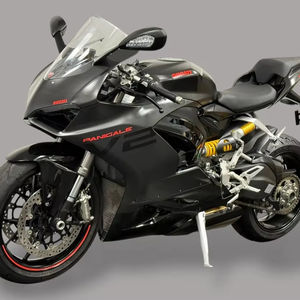Motocicleta en venta Ducati Panigale V2 2025 - Product Image 1