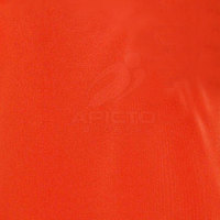 Uniforme de baseball respirant de haute qualité pour hommes adultes avec maillot et pantalon légers Couleurs et designs personnalisés
