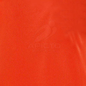 Uniforme de baseball respirant de haute qualité pour hommes adultes avec maillot et pantalon légers Couleurs et designs personnalisés - Product Image 6