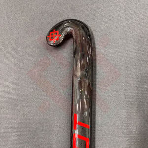 Bâton de hockey sur gazon léger pour équipes de club – Produits tendance – Bâton de hockey sur gazon à faible MOQ - Product Image 3