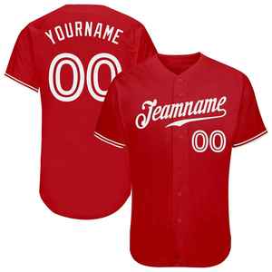 Jersey de Fútbol Americano para Hombre 2025, Talla Grande, Diseño Bordado y Cosido - Product Image 4