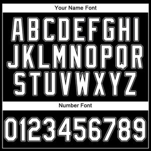 Hot Products Casual Style Custom <b>Printed</b> Baseball Shirts New Model Quick Dry Breathable Jerseys Custom Colors Front Plus Size - Product Image 6