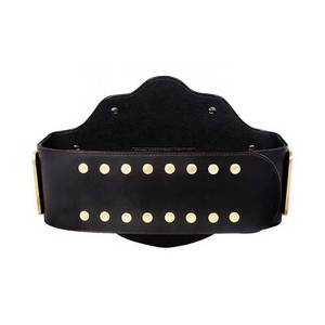 Cinturón de Campeonato Popular de Peso Pesado Personalizado para Lucha Libre, UFC, MMA, WBC, Boxeo, Fabricante Profesional, Cinturón de Campeonato Económico - Product Image 2