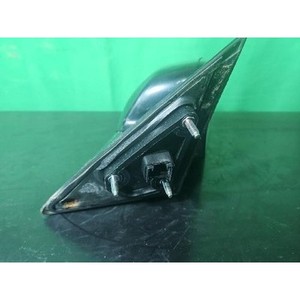 กระจกมองข้างมือสอง Centennial รุ่นขวา 876063B220 - Product Image 6
