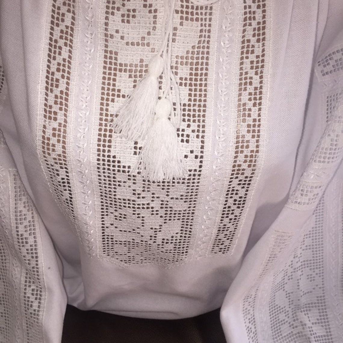 Identique à l'image