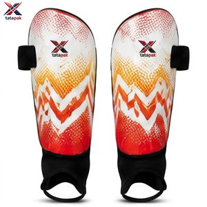 Genouillères en nylon de haute qualité pour l'exportation, respirantes, flexibles, légères, protection des coudes et des genoux, sport de plein air, gym, exercice, OEM - Product Image 6