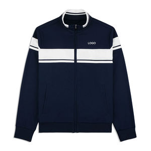 ชุดวอร์ม RAPID SPORTS BS-MT-06 สำหรับฤดูหนาว แบบลำลอง สีพื้น 2 ชิ้น 1 ชุด มีฮู้ด รับสกรีนลายตามสั่ง สำหรับผู้ชาย ผ้าฝ้าย 100% ระบายอากาศได้ดี แห้งเร็ว - Product Image 5