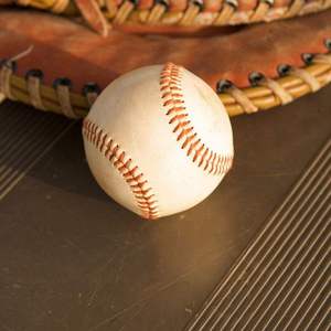 Sac en filet pour balles de baseball WARPRO INDUSTRY, plusieurs balles blanches pour l'entraînement, design durable de couleur unie, pour gaucher, en plastique - Product Image 5