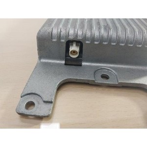 Mini ECU y Módulos Informáticos Usados Convertibles 9215184 - Product Image 4