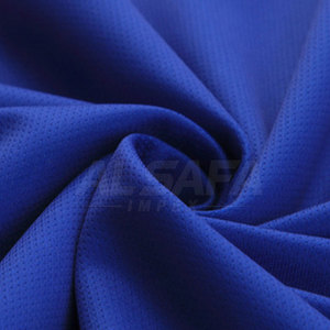 Venta en Línea de Ropa Deportiva, Uniforme de Fútbol, Servicio OEM, Uniforme de Fútbol Hecho de Poliéster - Product Image 6