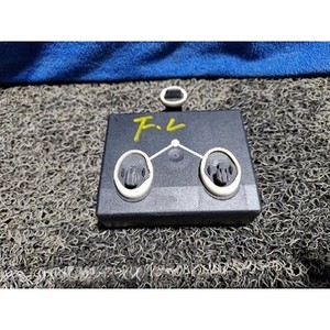 ECU และโมดูลคอมพิวเตอร์มือสอง Q7 รุ่น 4L0959793B - Product Image 4