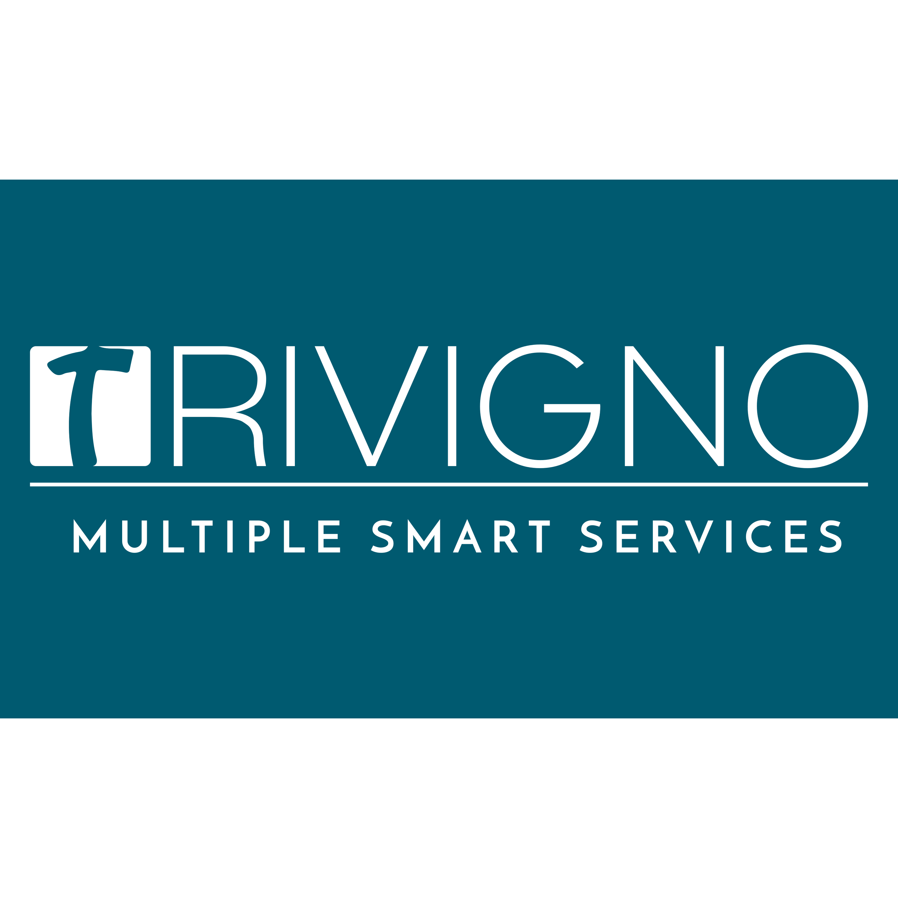 G. Trivigno e.U. logo