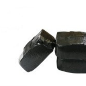 Mastic de joint routier mélangé avec du bitume et du caoutchouc pour une flexibilité maximale - Product Image 1