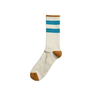 Calcetines para Hombre a Precio Económico, Transpirables, con Logotipo/Colores Personalizados, Calcetines Deportivos de Moda, Cómodos y con el Mejor Estilo - Product Image 2