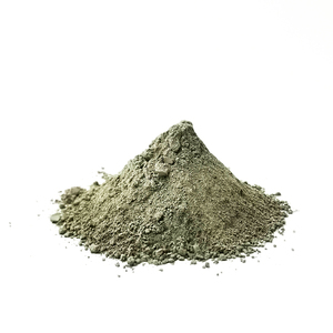 Arcilla refractaria de mortero para revestimiento de horno | <span class=keywords><strong>Barro</strong></span> de alta temperatura para colocar ladrillos de fuego | Listo para usar - Product Image 3