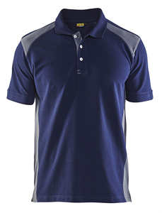 Fournisseur de polos personnalisés, vêtements d'équipe de golf et de vêtements d'entreprise au Pakistan, fabrication OEM, export, marchés. - Product Image 6