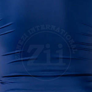 Camisetas de Compresión de Manga Corta para Hombre Hechas en Pakistán, Transpirables, Ligeras, Tallas Grandes, Spandex/Poliéster, Venta al Por Mayor, Económicas - Product Image 6