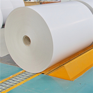 Cartón C1s de 210g, Papel Blanqueado Ningbo para Bolsas de Papel de Calidad - Product Image 5