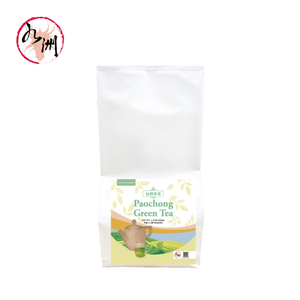 ชาเขียวเปียวชง 600 กรัม - Product Image 3